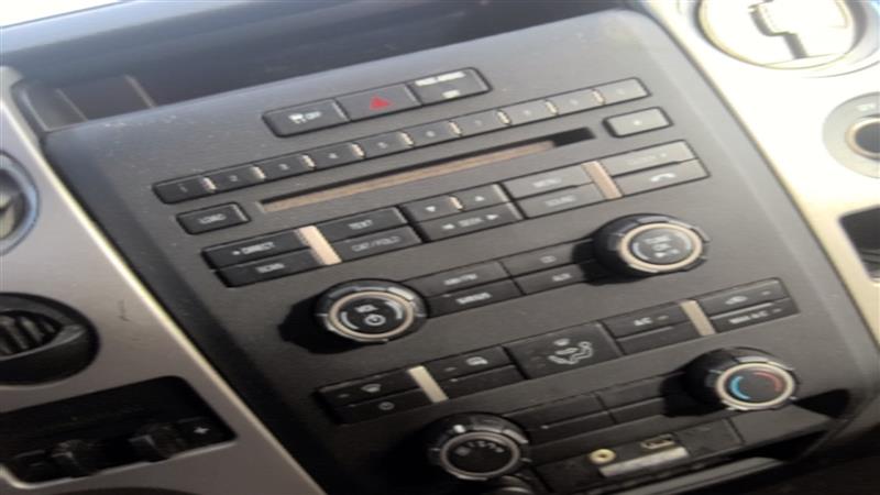 Vehicle/80383_04.jpg