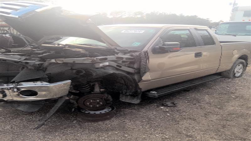 Vehicle/80383_12.jpg