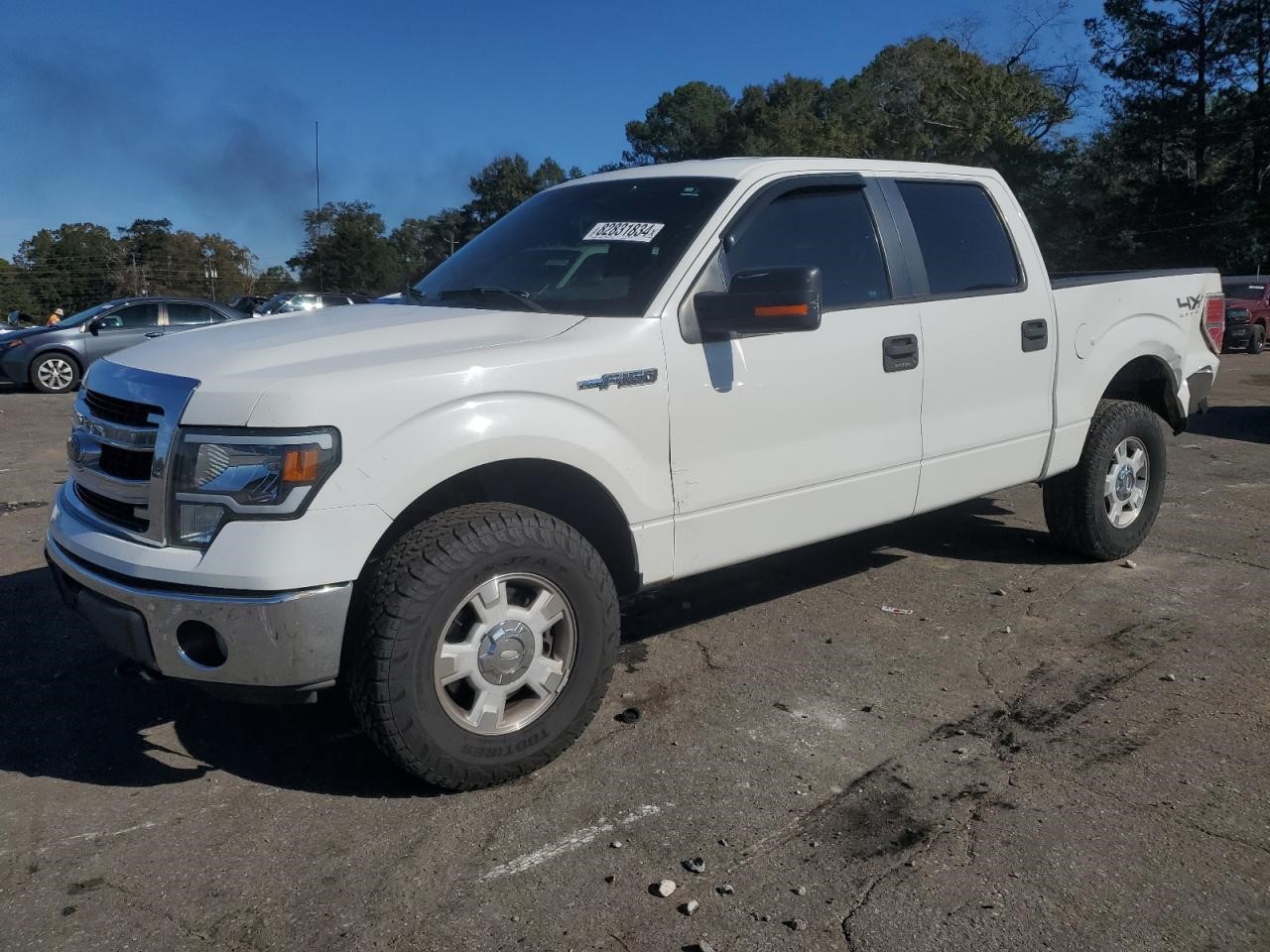 Vehicle/81981_01.jpg