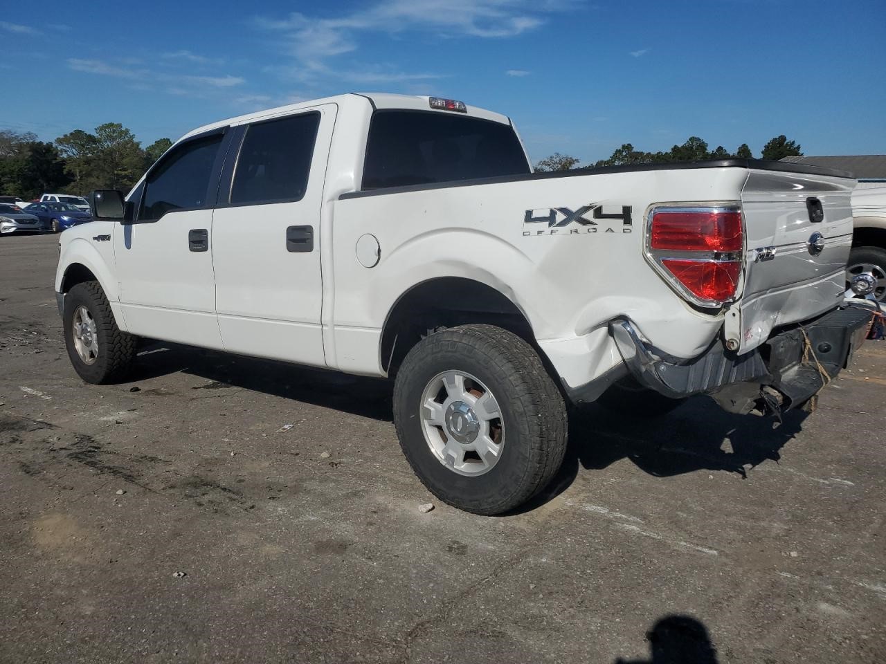 Vehicle/81981_02.jpg