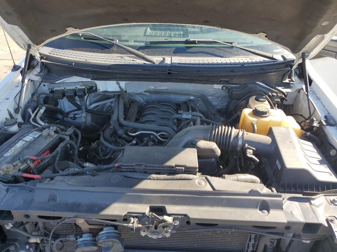 Vehicle/81981_11.jpg