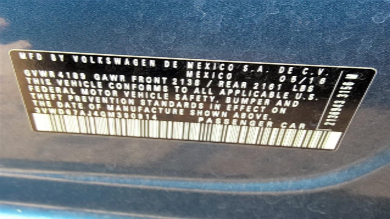 Vehicle/82964_01.jpg