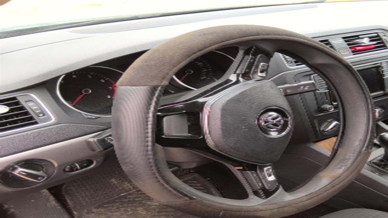 Vehicle/82964_05.jpg