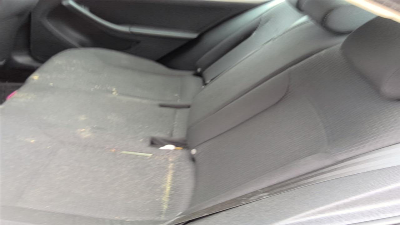 Vehicle/82964_06.jpg