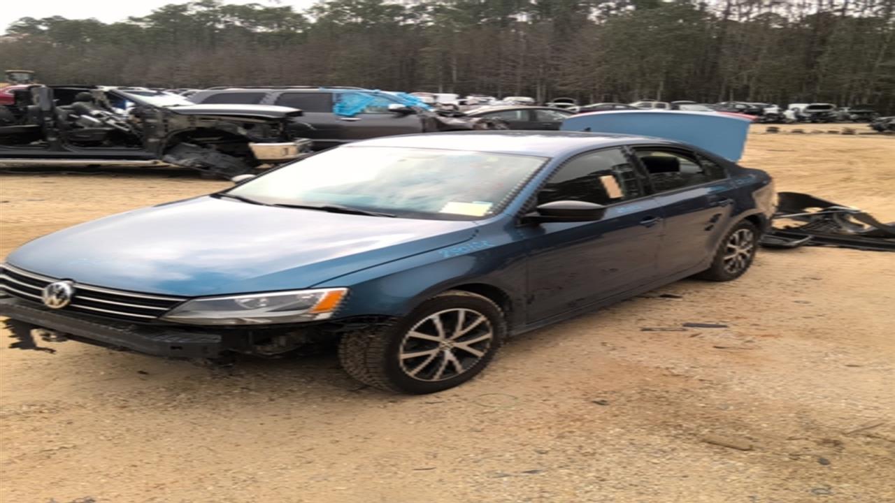 Vehicle/82964_08.jpg