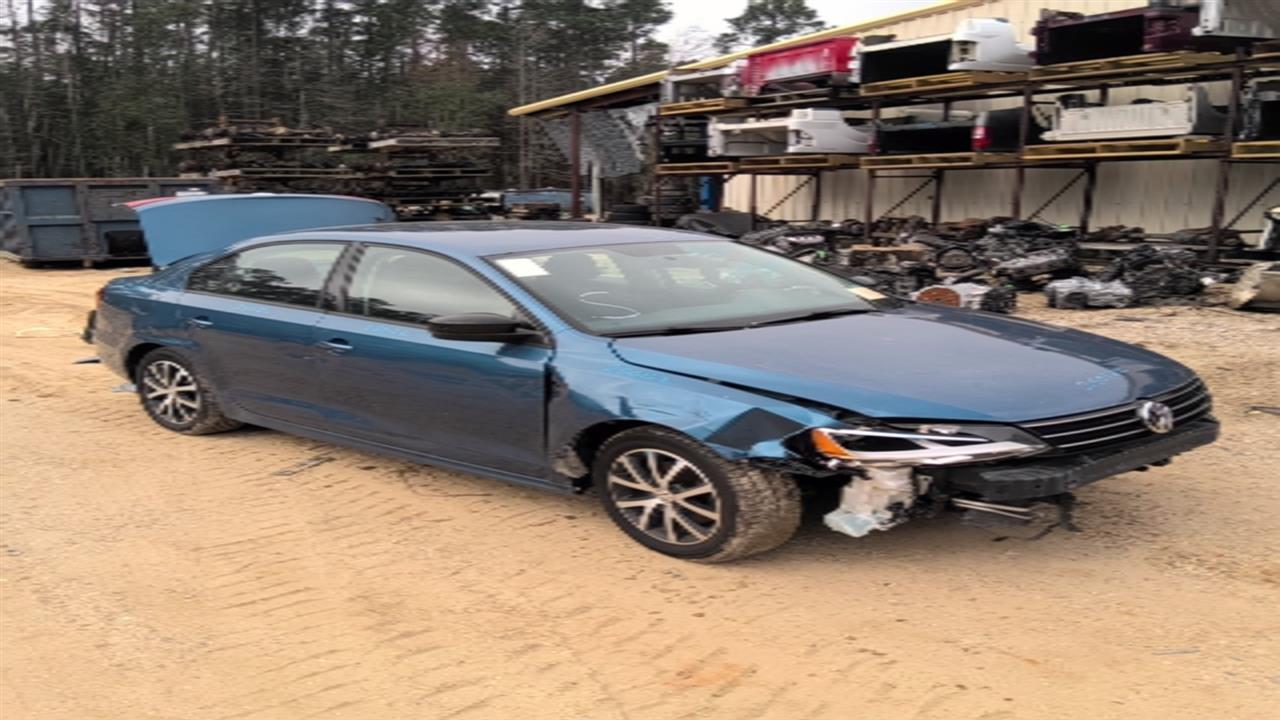 Vehicle/82964_11.jpg