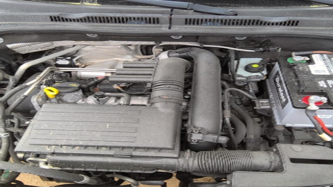 Vehicle/82964_12.jpg