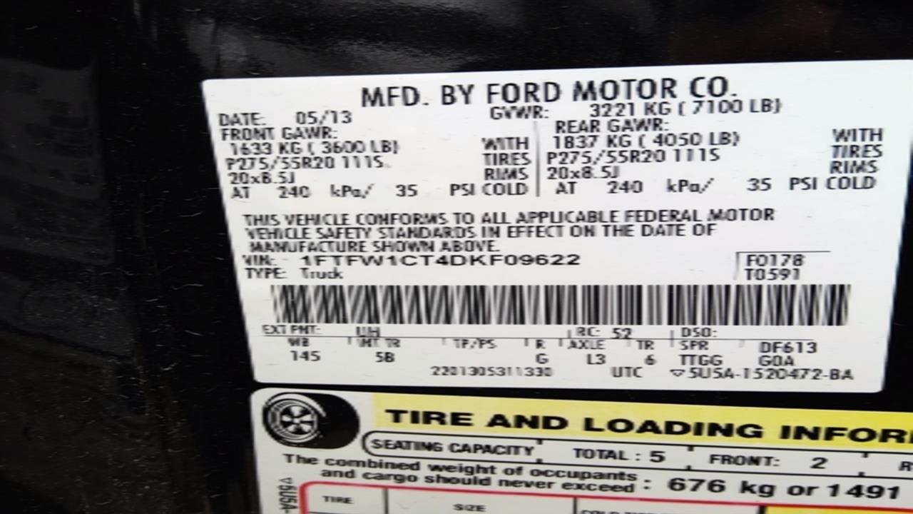 Vehicle/83100_01.jpg