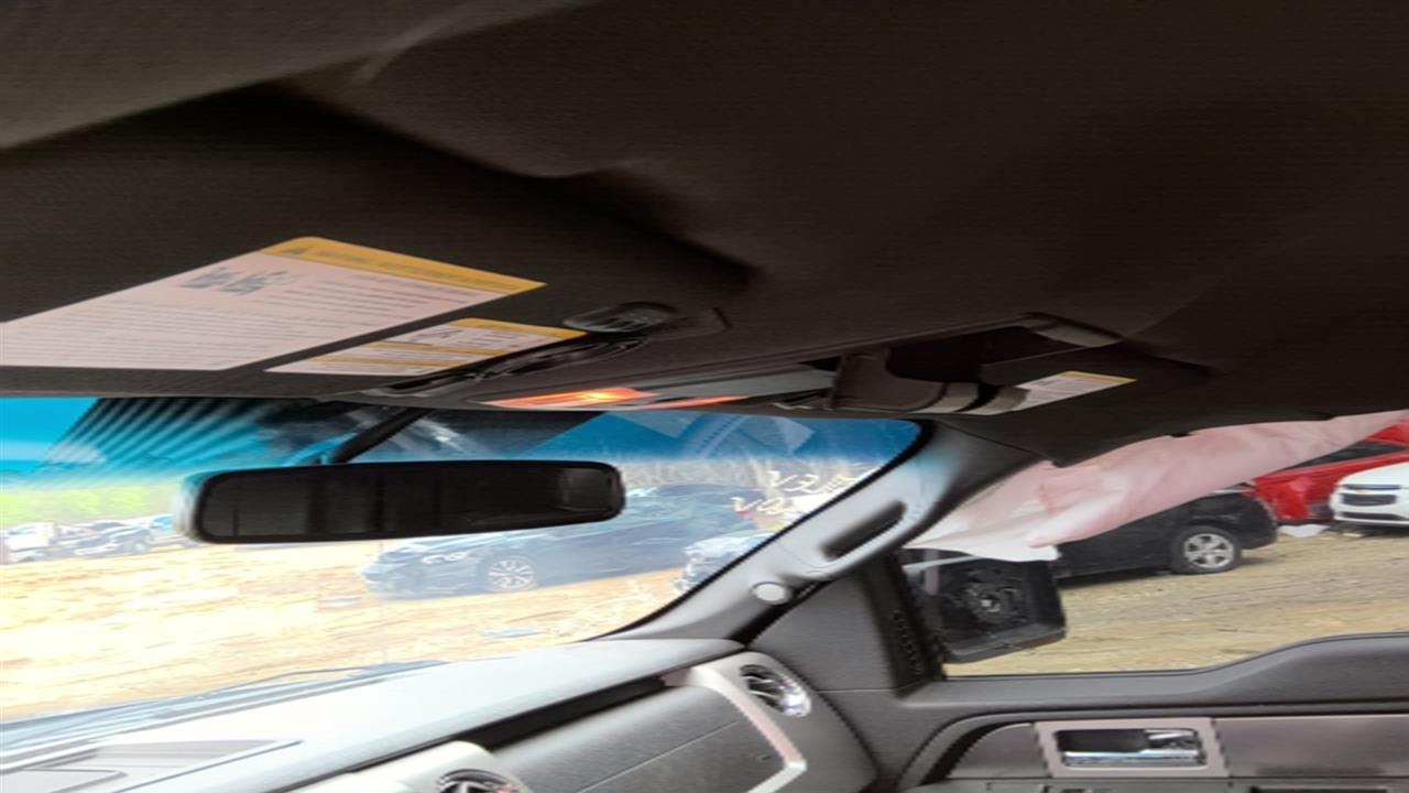 Vehicle/83100_03.jpg