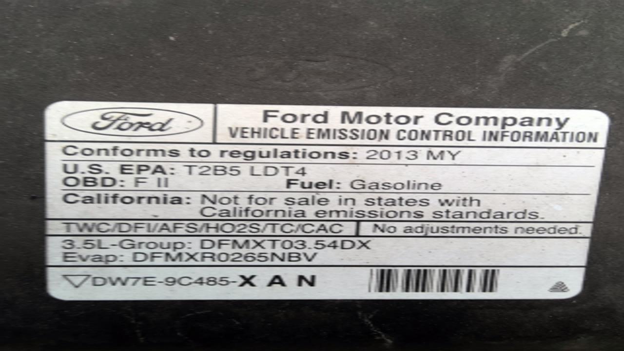 Vehicle/83100_08.jpg