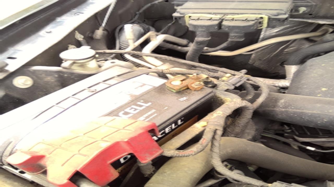 Vehicle/83100_10.jpg