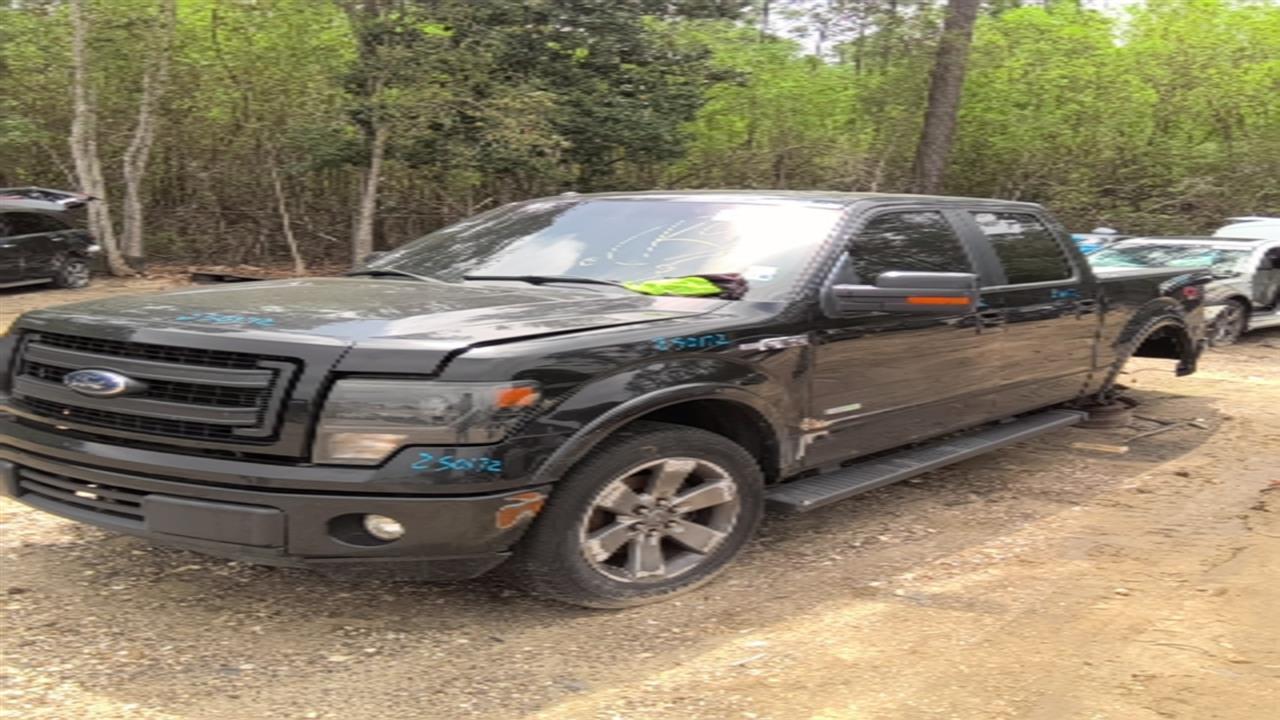 Vehicle/83100_12.jpg