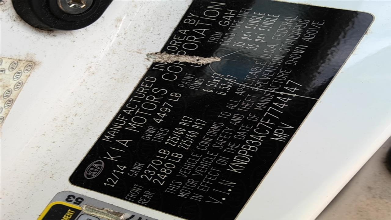 https://f005.backblazeb2.com/file/img-partshotlines-com/Inventory/EX536/Vehicle/83749_01.jpg