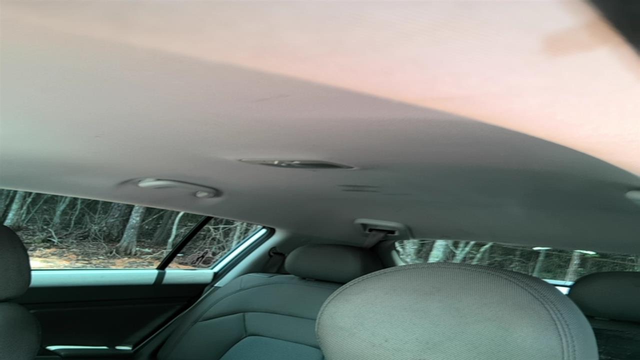 https://f005.backblazeb2.com/file/img-partshotlines-com/Inventory/EX536/Vehicle/83749_05.jpg