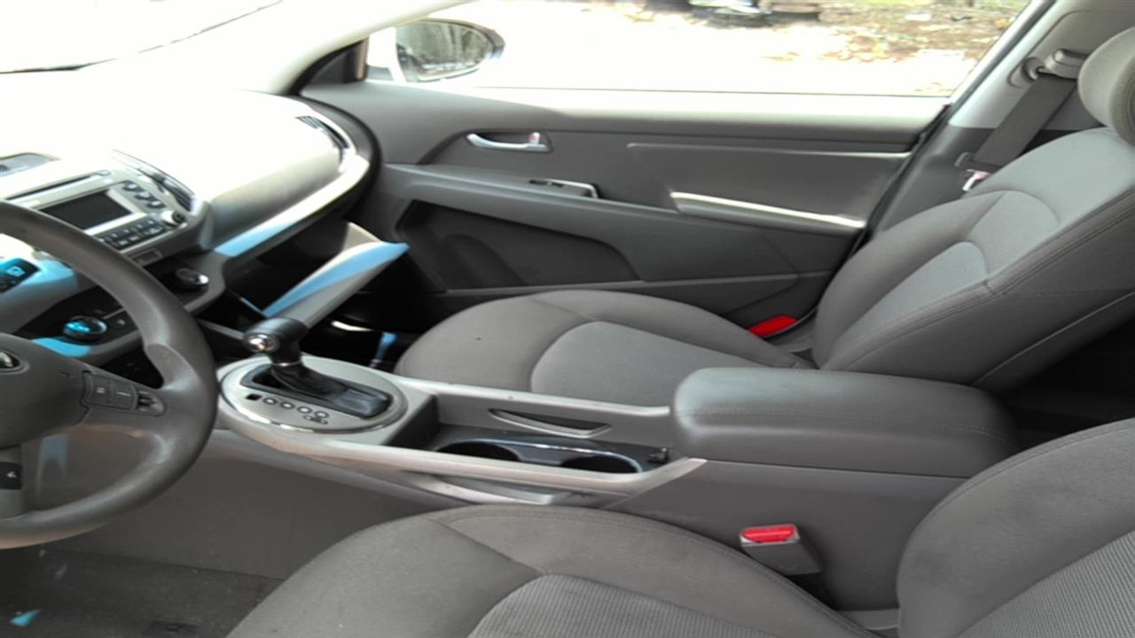https://f005.backblazeb2.com/file/img-partshotlines-com/Inventory/EX536/Vehicle/83749_06.jpg