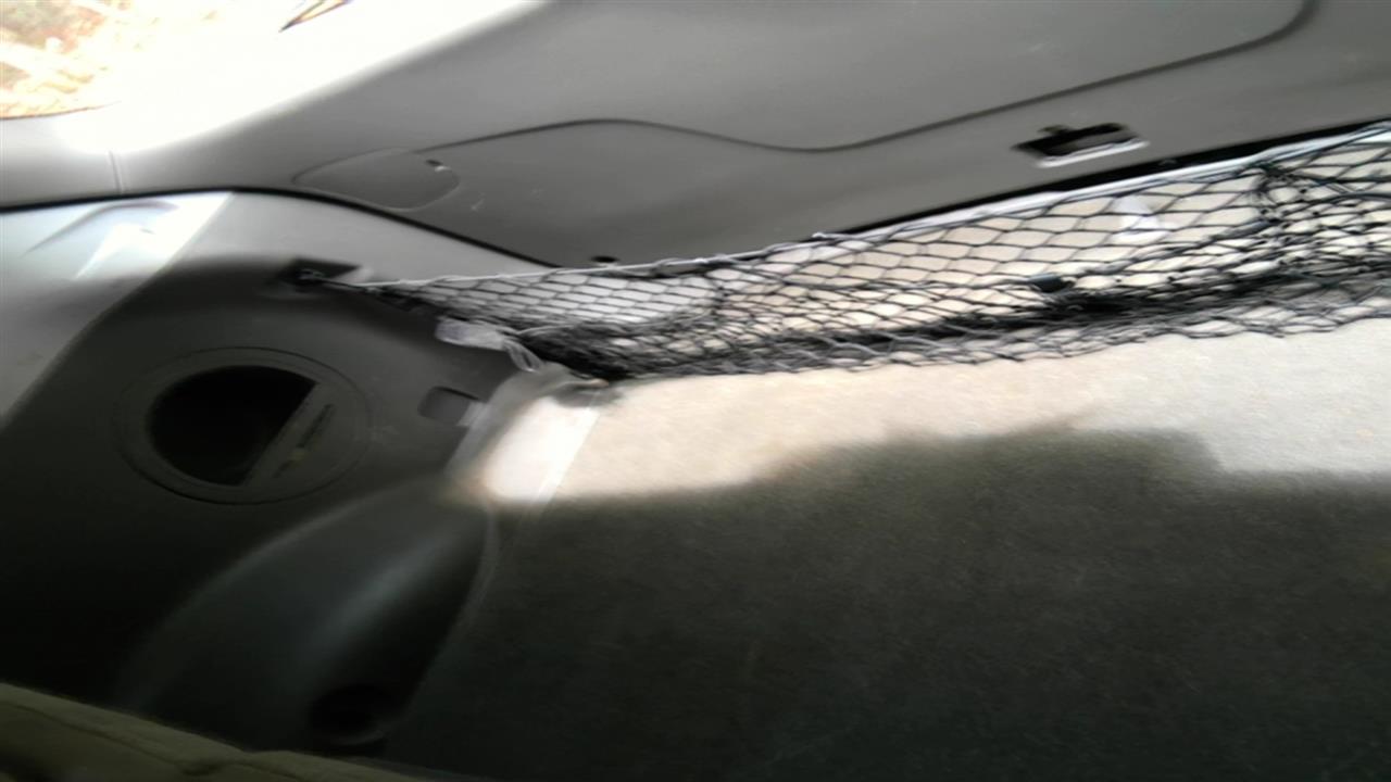 https://f005.backblazeb2.com/file/img-partshotlines-com/Inventory/EX536/Vehicle/83749_09.jpg