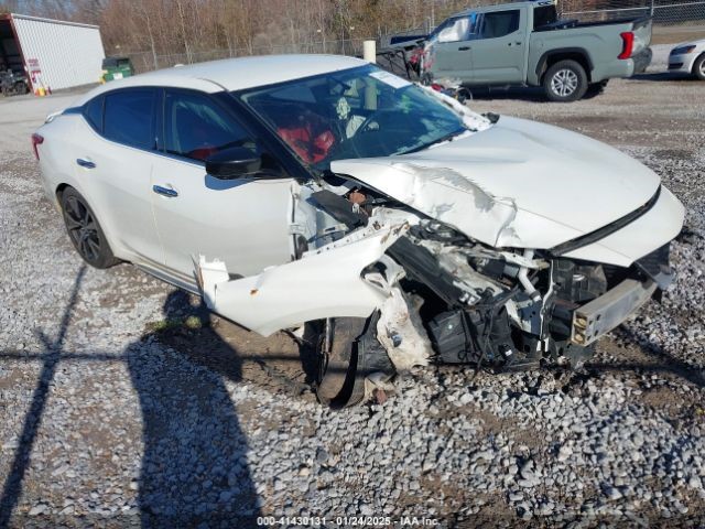 https://f005.backblazeb2.com/file/img-partshotlines-com/Inventory/EX536/Vehicle/84309_01.jpg