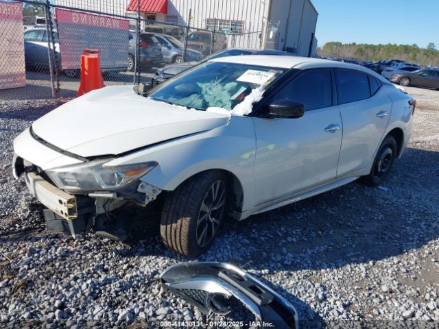 https://f005.backblazeb2.com/file/img-partshotlines-com/Inventory/EX536/Vehicle/84309_02.jpg