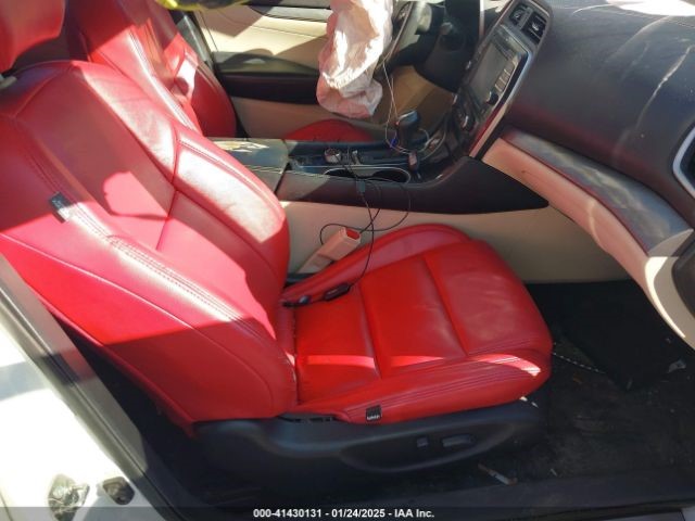 https://f005.backblazeb2.com/file/img-partshotlines-com/Inventory/EX536/Vehicle/84309_05.jpg