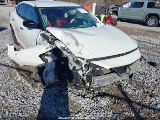 https://f005.backblazeb2.com/file/img-partshotlines-com/Inventory/EX536/Vehicle/84309_06.jpg