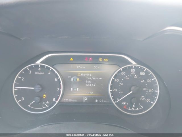 https://f005.backblazeb2.com/file/img-partshotlines-com/Inventory/EX536/Vehicle/84309_07.jpg