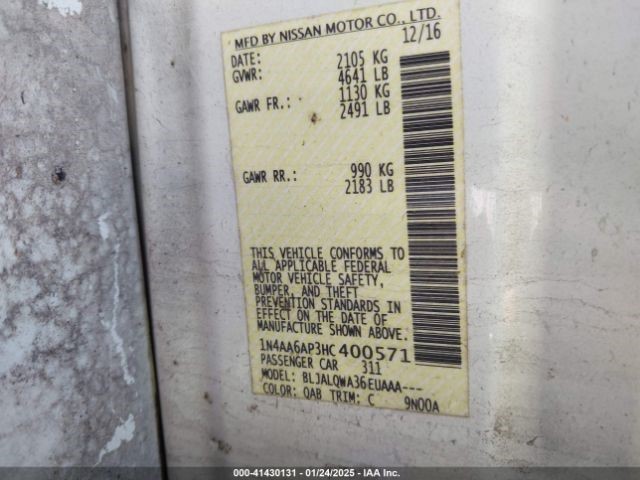 https://f005.backblazeb2.com/file/img-partshotlines-com/Inventory/EX536/Vehicle/84309_09.jpg