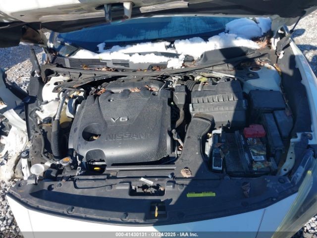 https://f005.backblazeb2.com/file/img-partshotlines-com/Inventory/EX536/Vehicle/84309_10.jpg