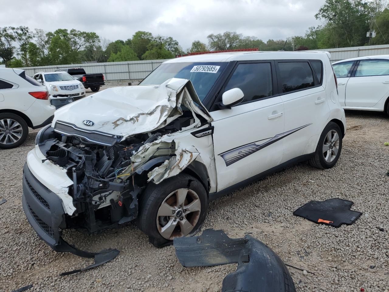 Vehicle/84865_01.jpg