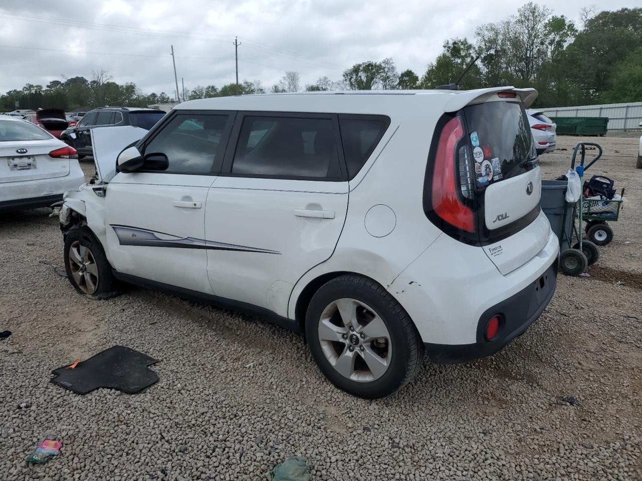 Vehicle/84865_02.jpg