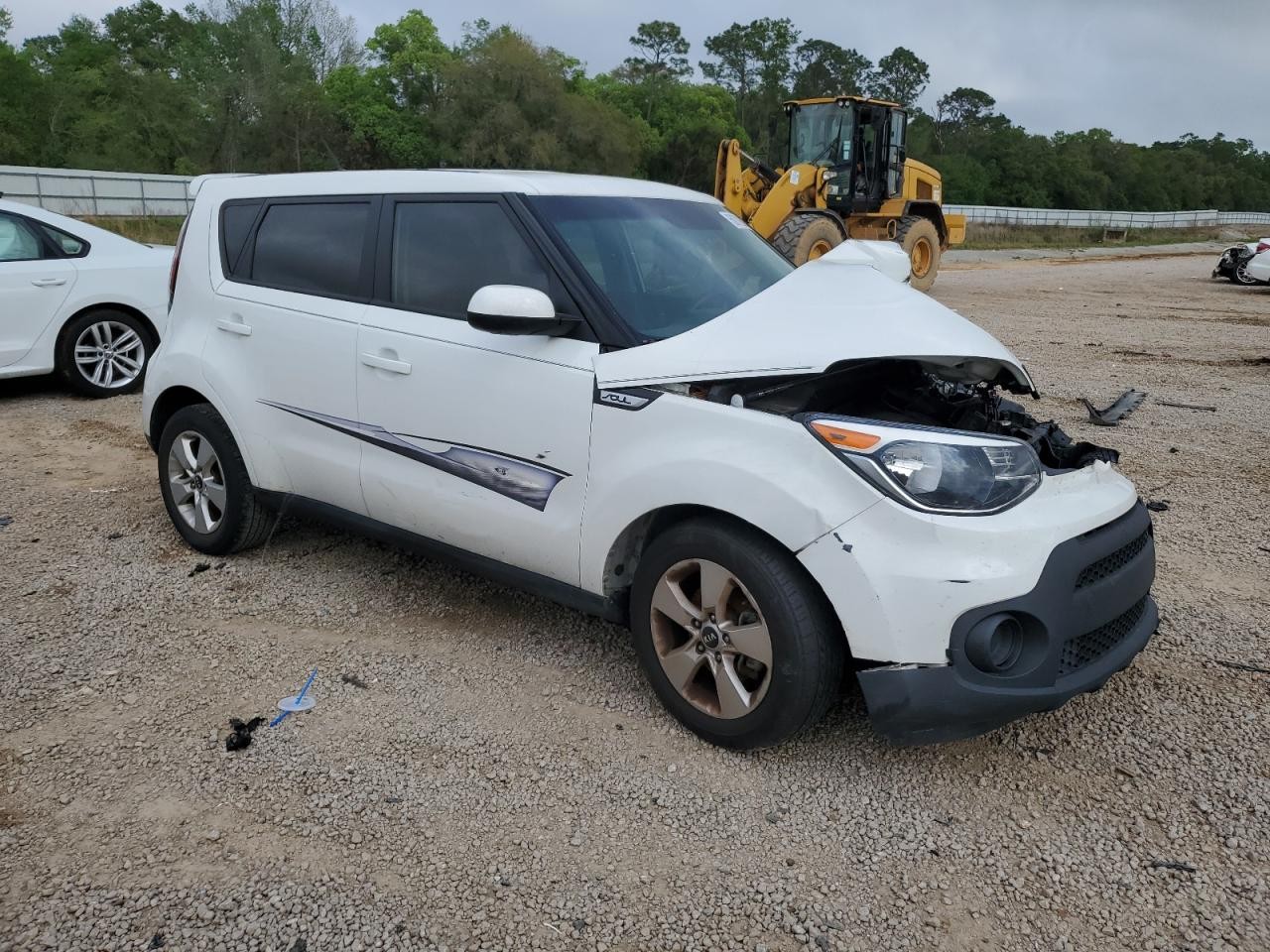 Vehicle/84865_04.jpg