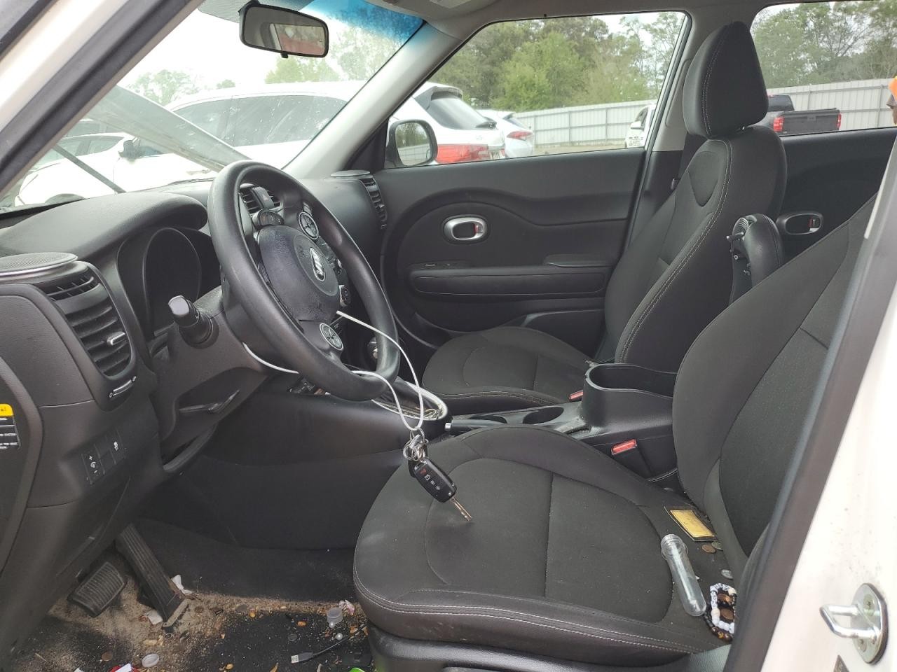 Vehicle/84865_07.jpg