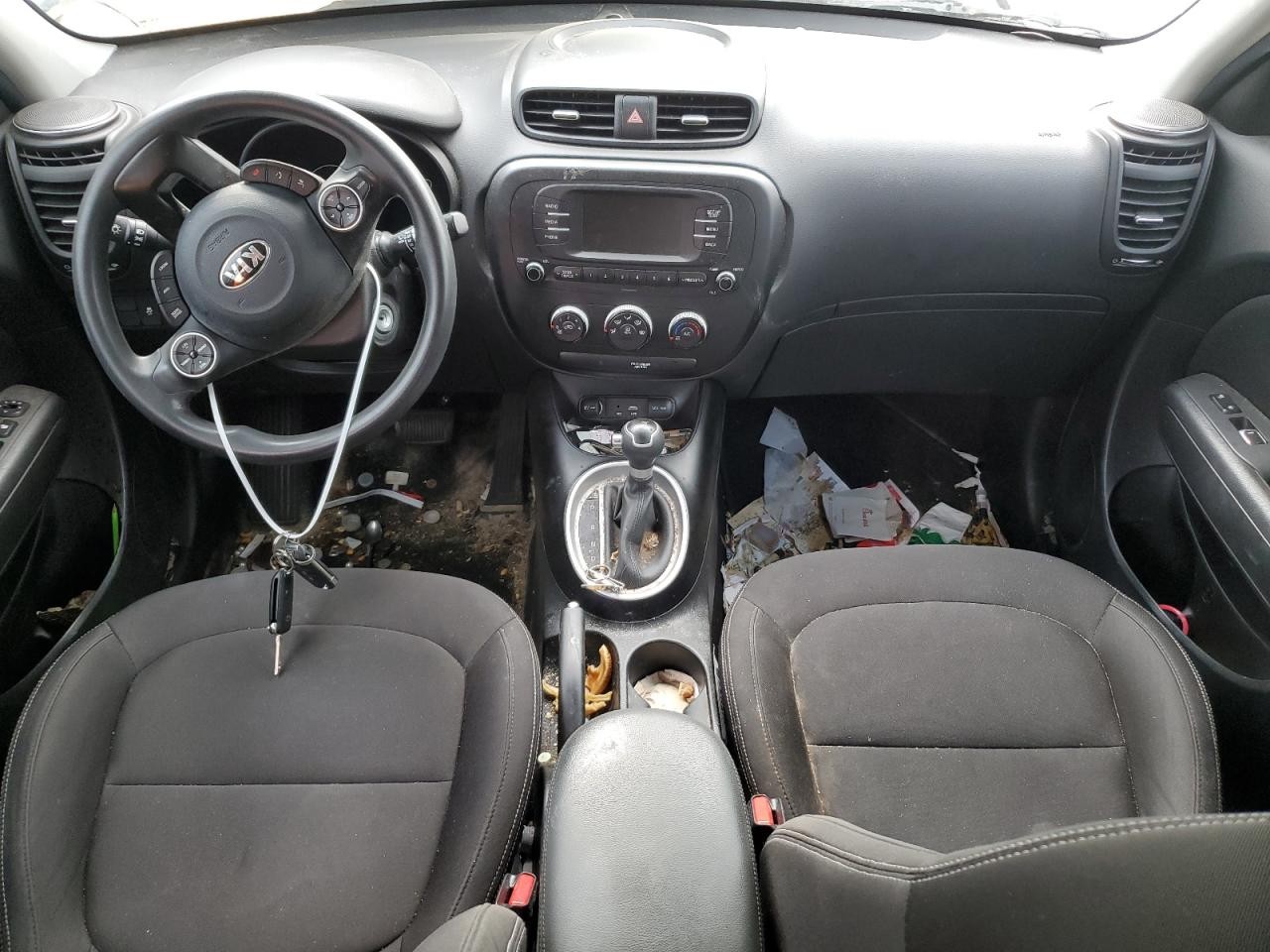 Vehicle/84865_08.jpg