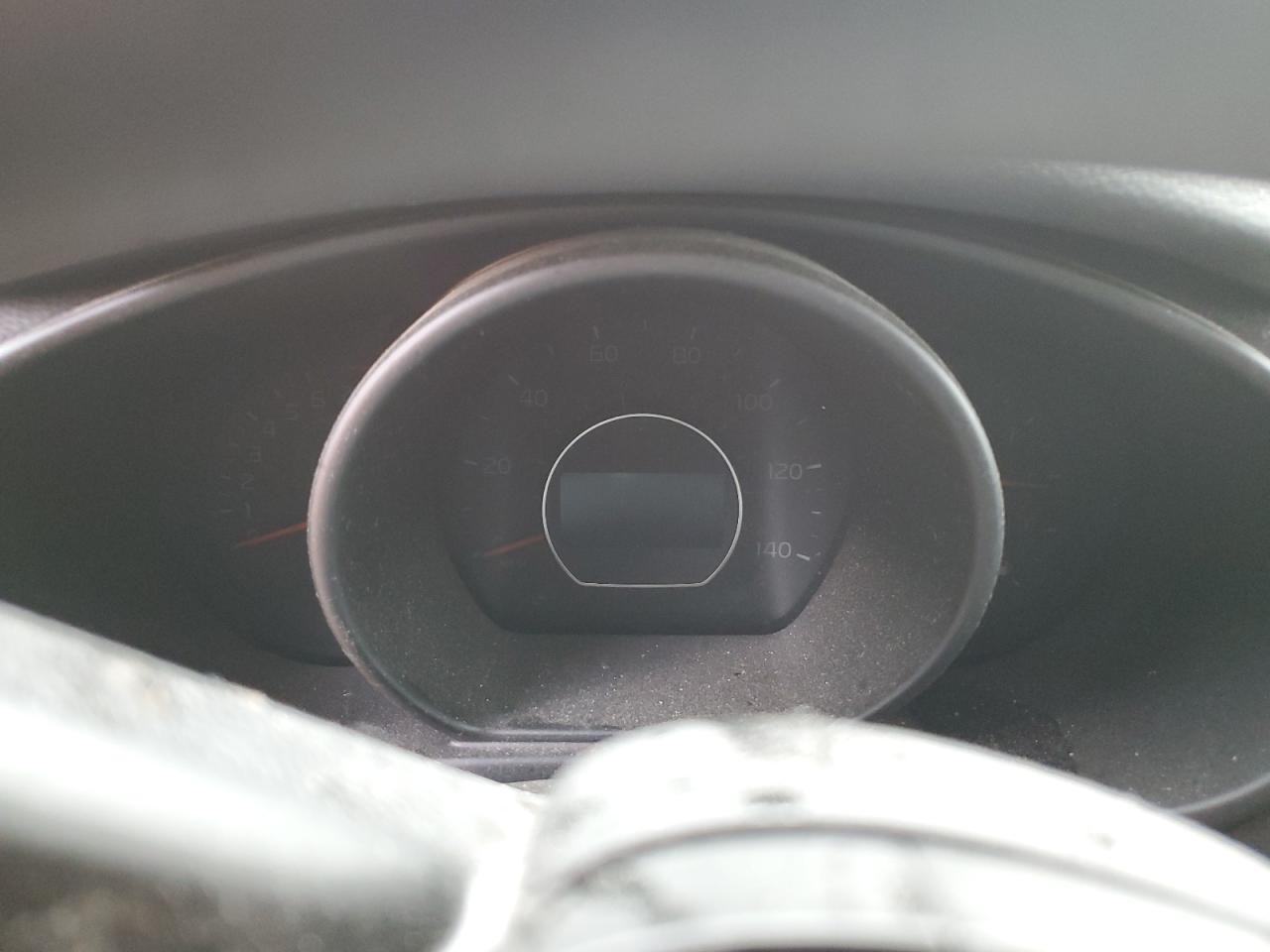 Vehicle/84865_09.jpg