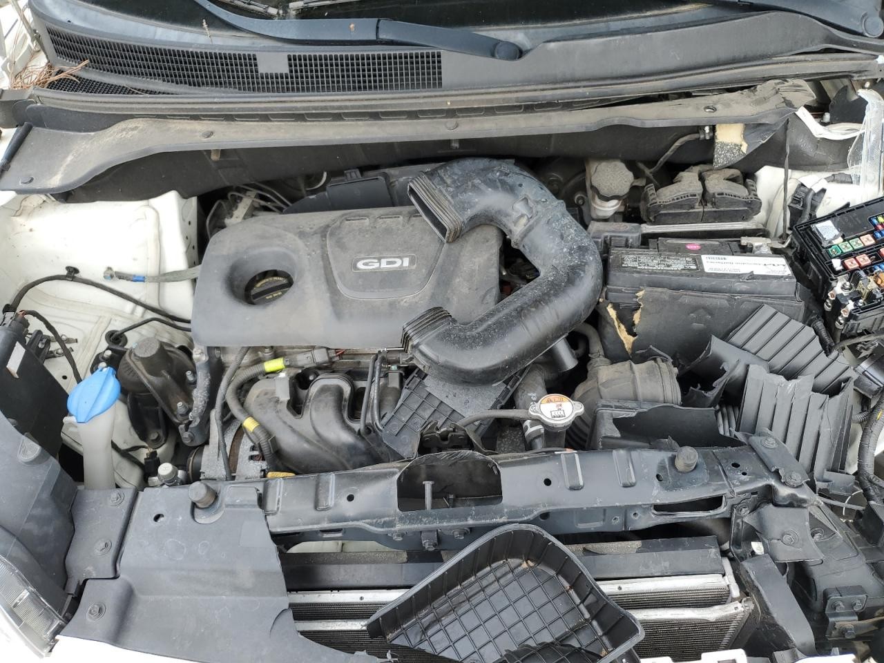 Vehicle/84865_12.jpg