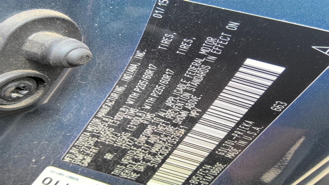 https://f005.backblazeb2.com/file/img-partshotlines-com/Inventory/EX536/Vehicle/85103_01.jpg
