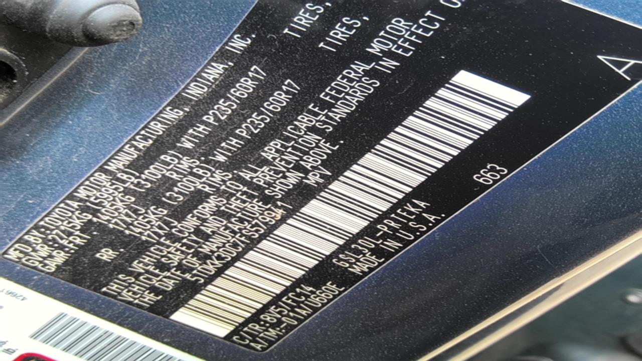 https://f005.backblazeb2.com/file/img-partshotlines-com/Inventory/EX536/Vehicle/85103_02.jpg
