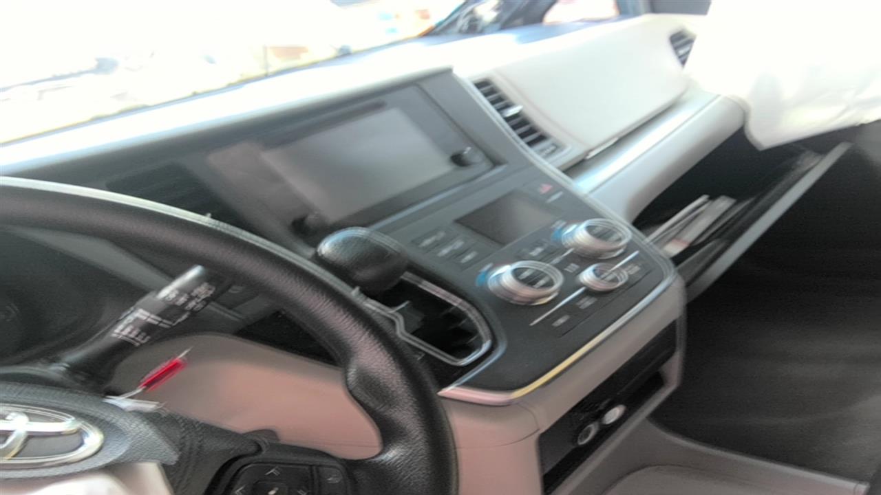 https://f005.backblazeb2.com/file/img-partshotlines-com/Inventory/EX536/Vehicle/85103_05.jpg