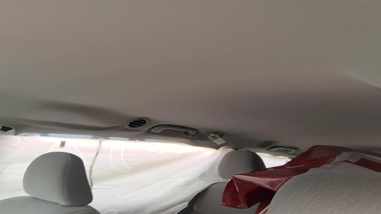 https://f005.backblazeb2.com/file/img-partshotlines-com/Inventory/EX536/Vehicle/85103_07.jpg