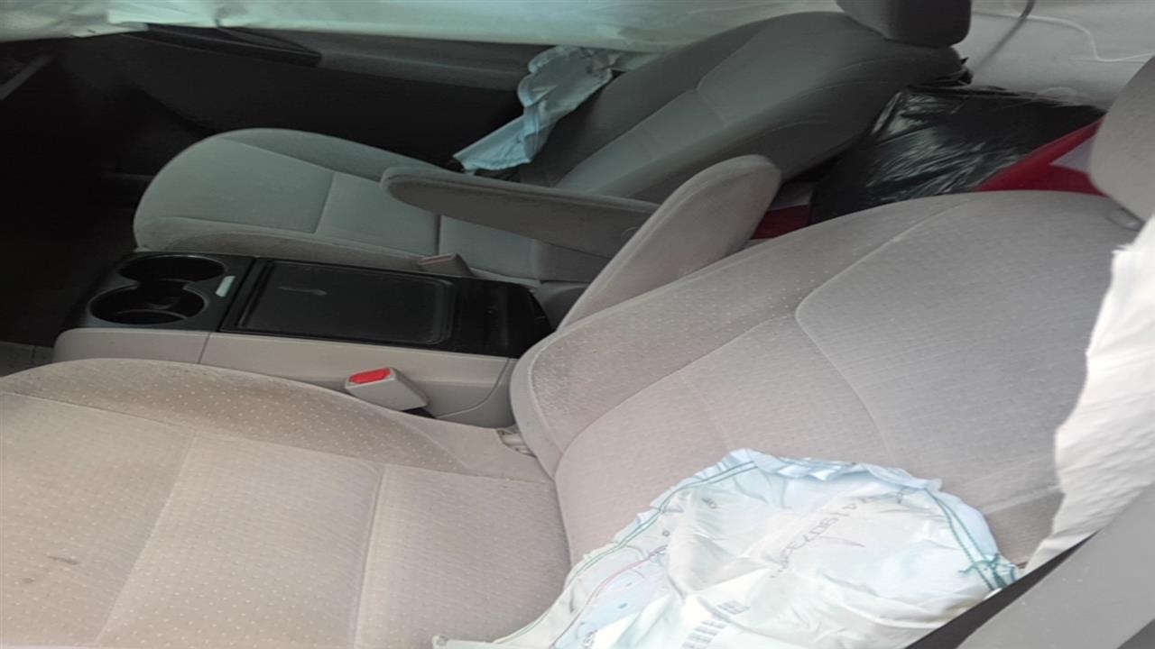 https://f005.backblazeb2.com/file/img-partshotlines-com/Inventory/EX536/Vehicle/85103_08.jpg