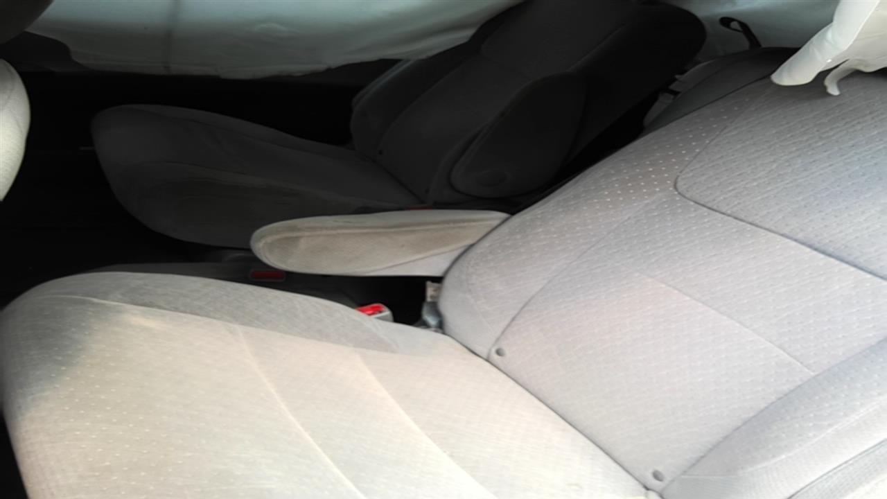 https://f005.backblazeb2.com/file/img-partshotlines-com/Inventory/EX536/Vehicle/85103_09.jpg