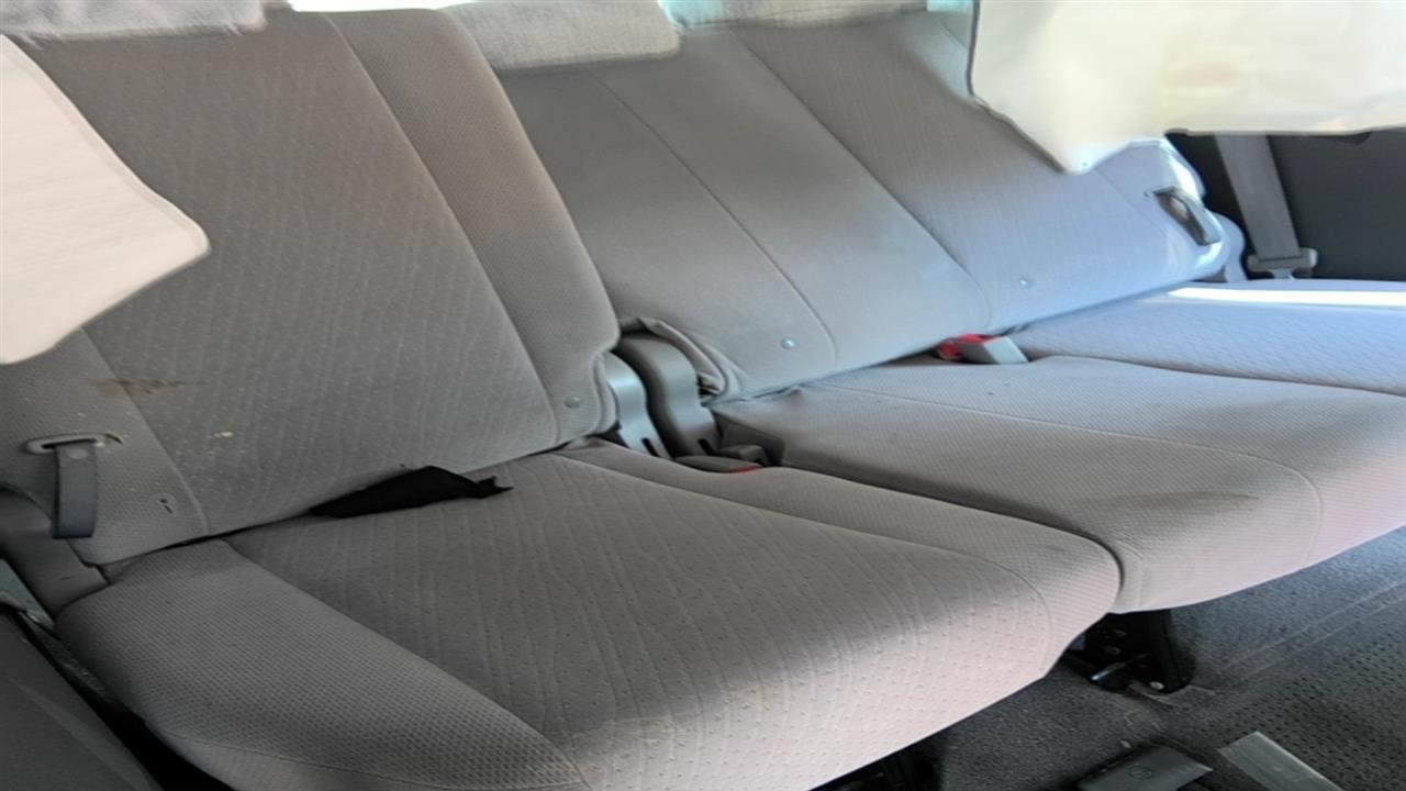 https://f005.backblazeb2.com/file/img-partshotlines-com/Inventory/EX536/Vehicle/85103_10.jpg