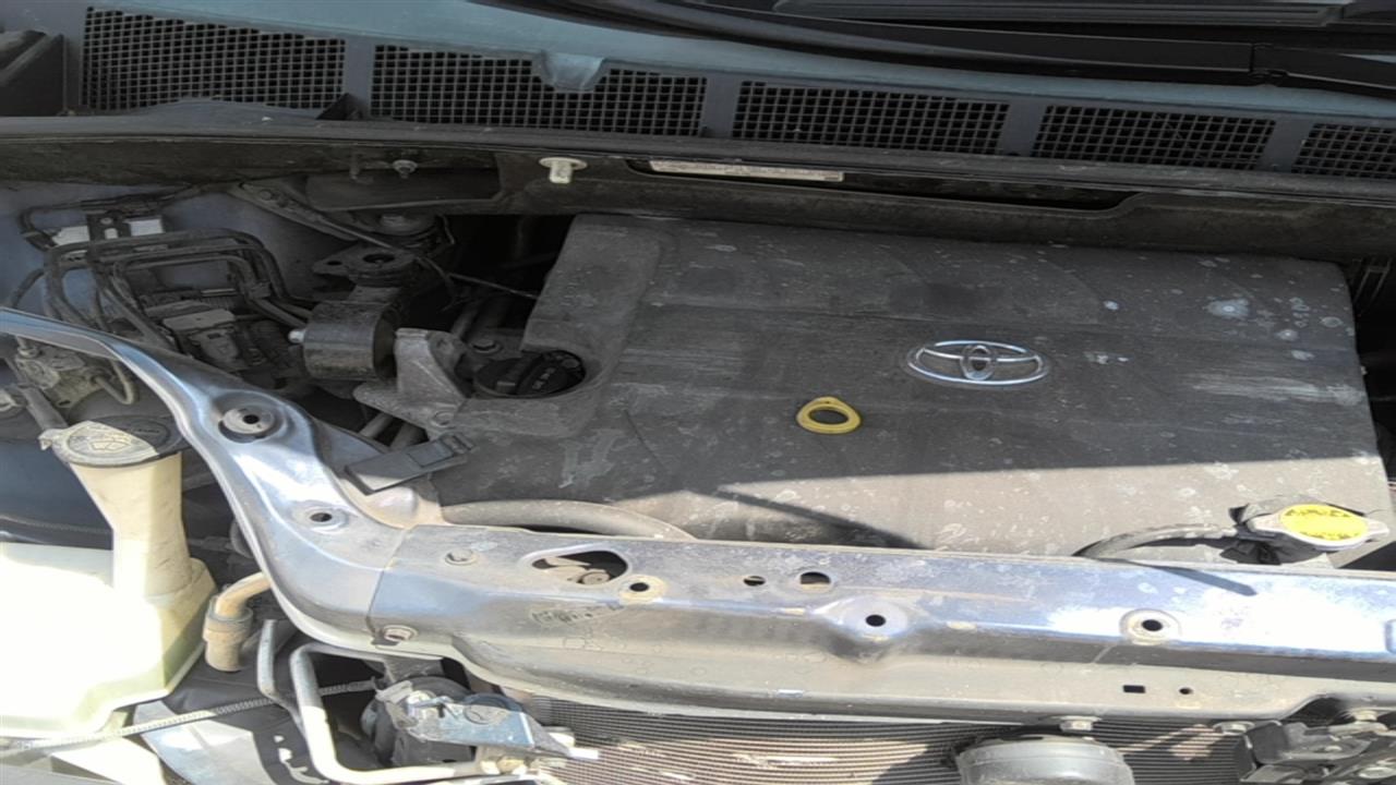 https://f005.backblazeb2.com/file/img-partshotlines-com/Inventory/EX536/Vehicle/85103_11.jpg
