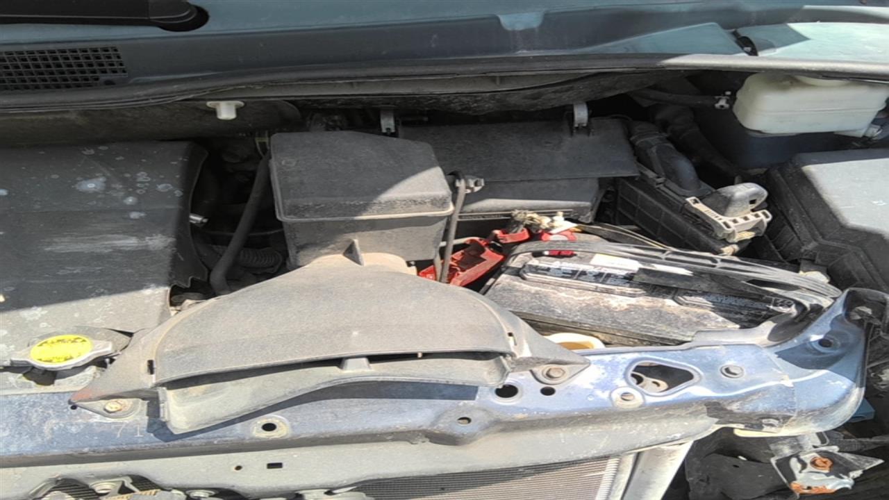 https://f005.backblazeb2.com/file/img-partshotlines-com/Inventory/EX536/Vehicle/85103_12.jpg