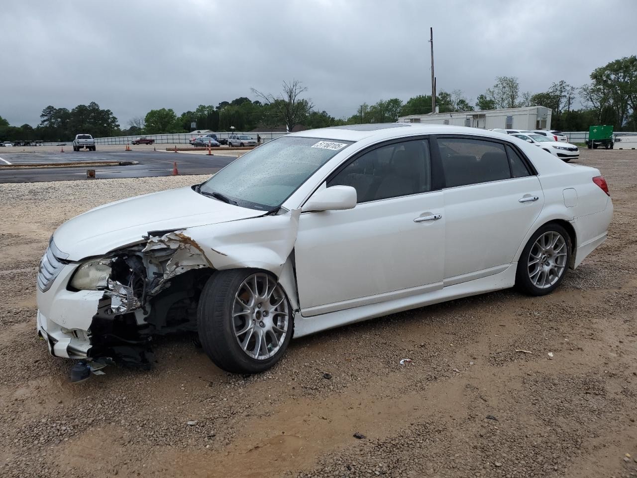 Vehicle/85929_01.jpg