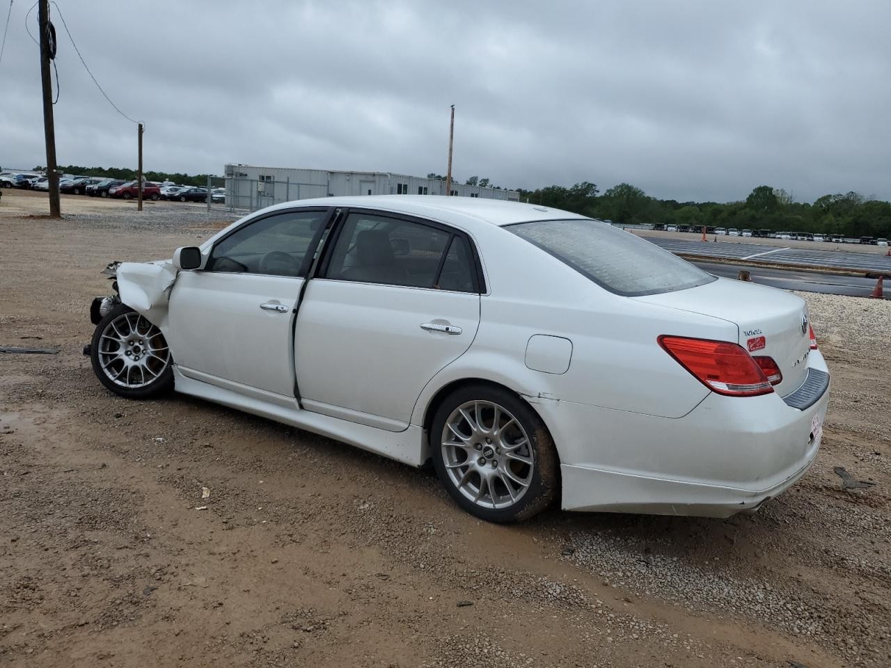 Vehicle/85929_02.jpg