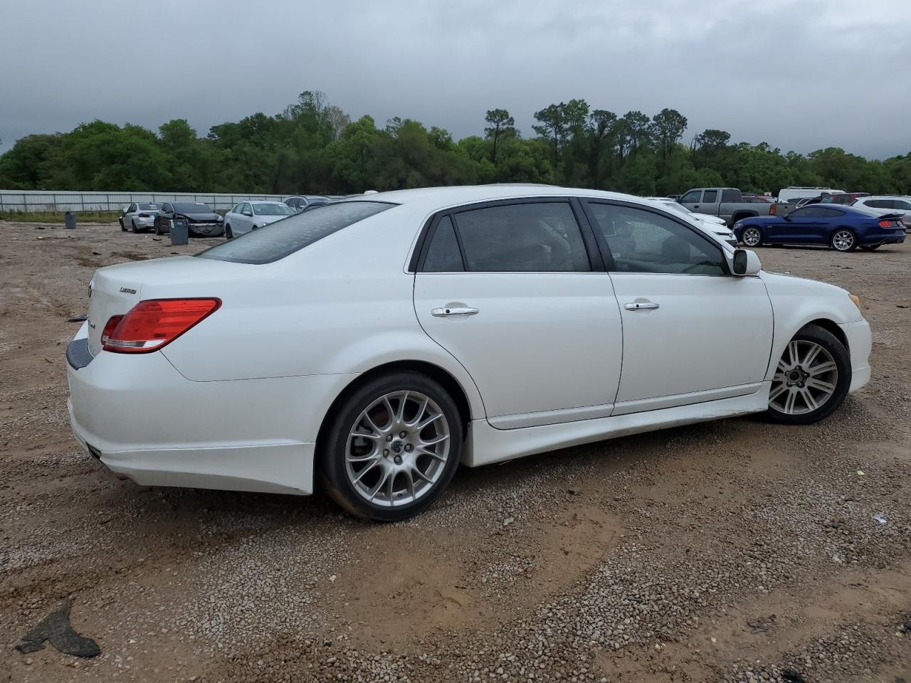 Vehicle/85929_03.jpg