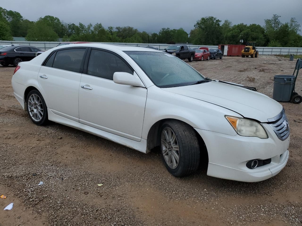 Vehicle/85929_04.jpg