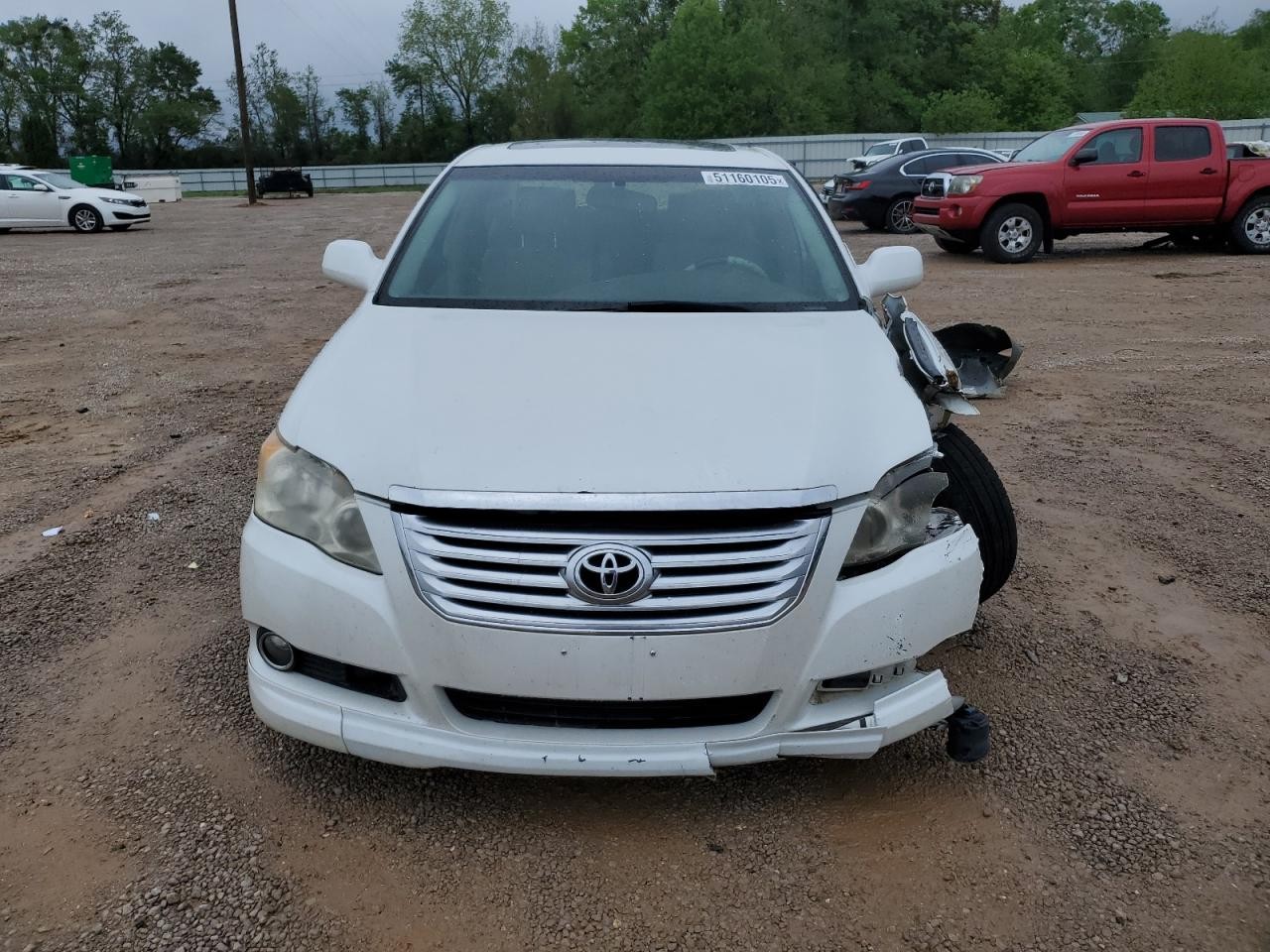 Vehicle/85929_05.jpg