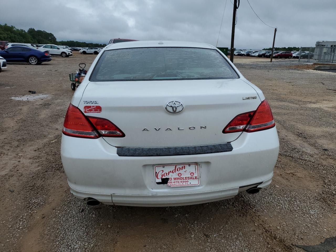 Vehicle/85929_06.jpg