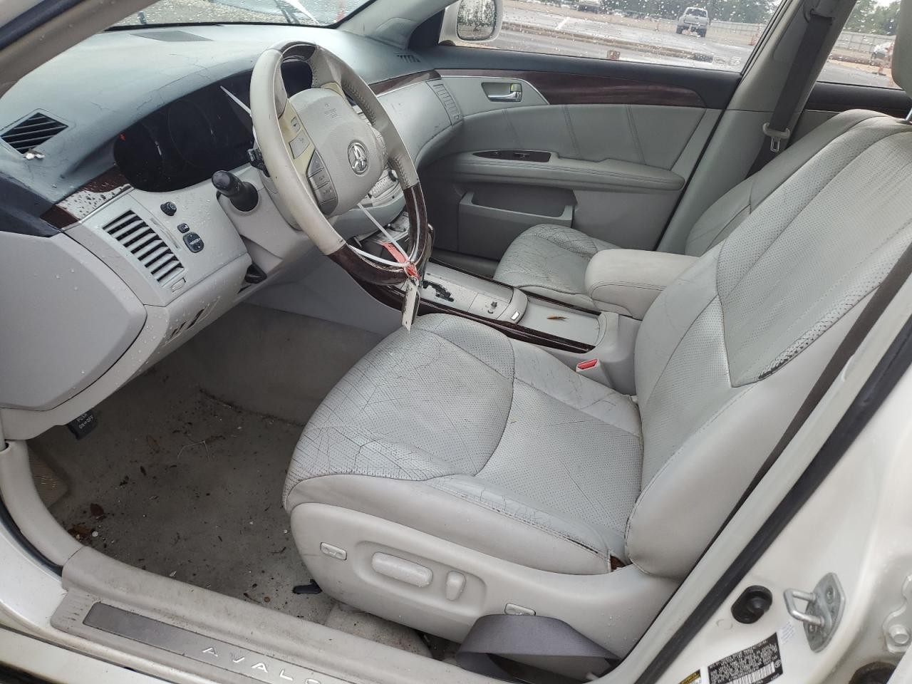Vehicle/85929_07.jpg